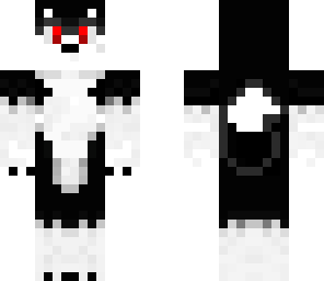 edited shadow heart