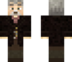 war doctor