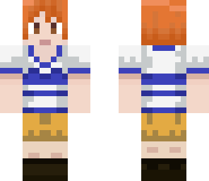 nami
