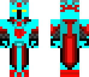 diamond and ruby boy