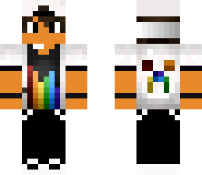 xxlexjunior