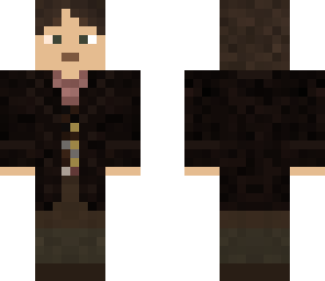 young war doctor