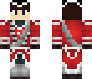 british soldier