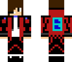 red 10 likez pls