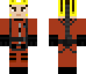 10th doctor - spacesuit - twom
