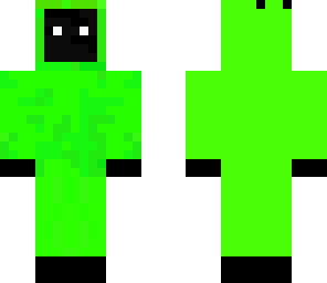 vegetable guard