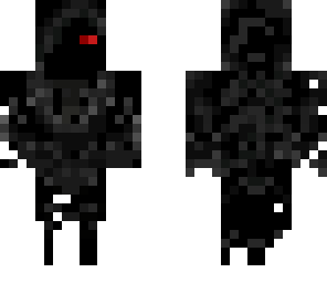 the grim reaper