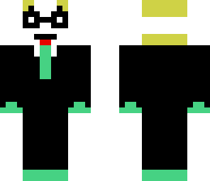 popito