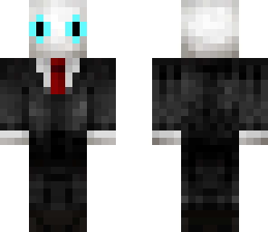 mafia mutant