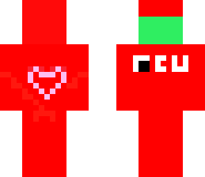 valentines
