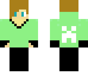 steve11