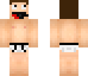 mi skin 