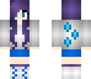 rarity xxslightly editedxx
