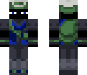 synix8