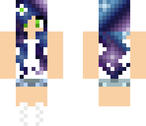 zbdsfg