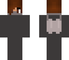 not quite done