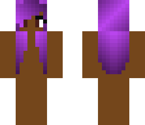 skin base