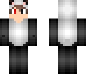 checkerzhd panda