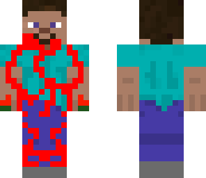 blood 2 llikes plz