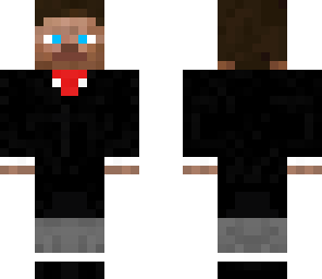 steve
