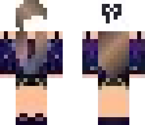jessydavishawesome
