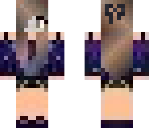 jessydav fixed