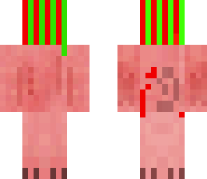 what could be inside