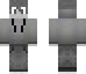 toasterfixed