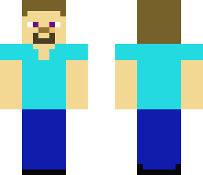 roysteve