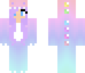 fixes