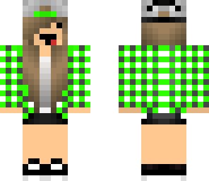 greenie