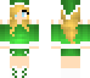 elf