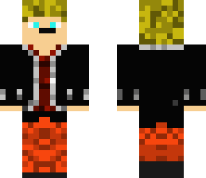 suit