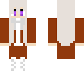 hetalia nyo iceland