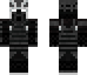blackside
