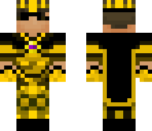 skydoesminecraft's son