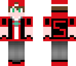 epicskin