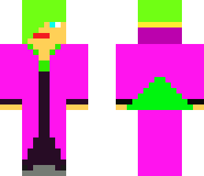 kyle