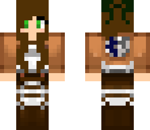 aot mumu