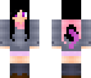 hiyori iki