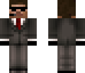 fnaf gaurd