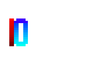 ten followers