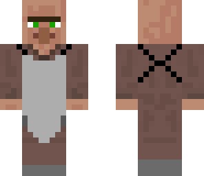 blacksmith