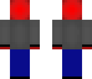 redstone hd