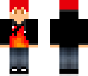 hotshot8