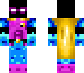 mrawesome2