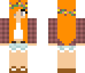 gingerly