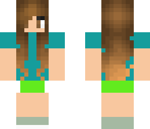 for irisflower123