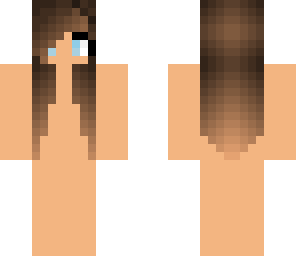 skin base
