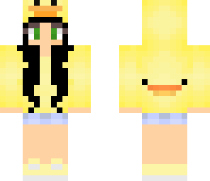 duckyyyyyy